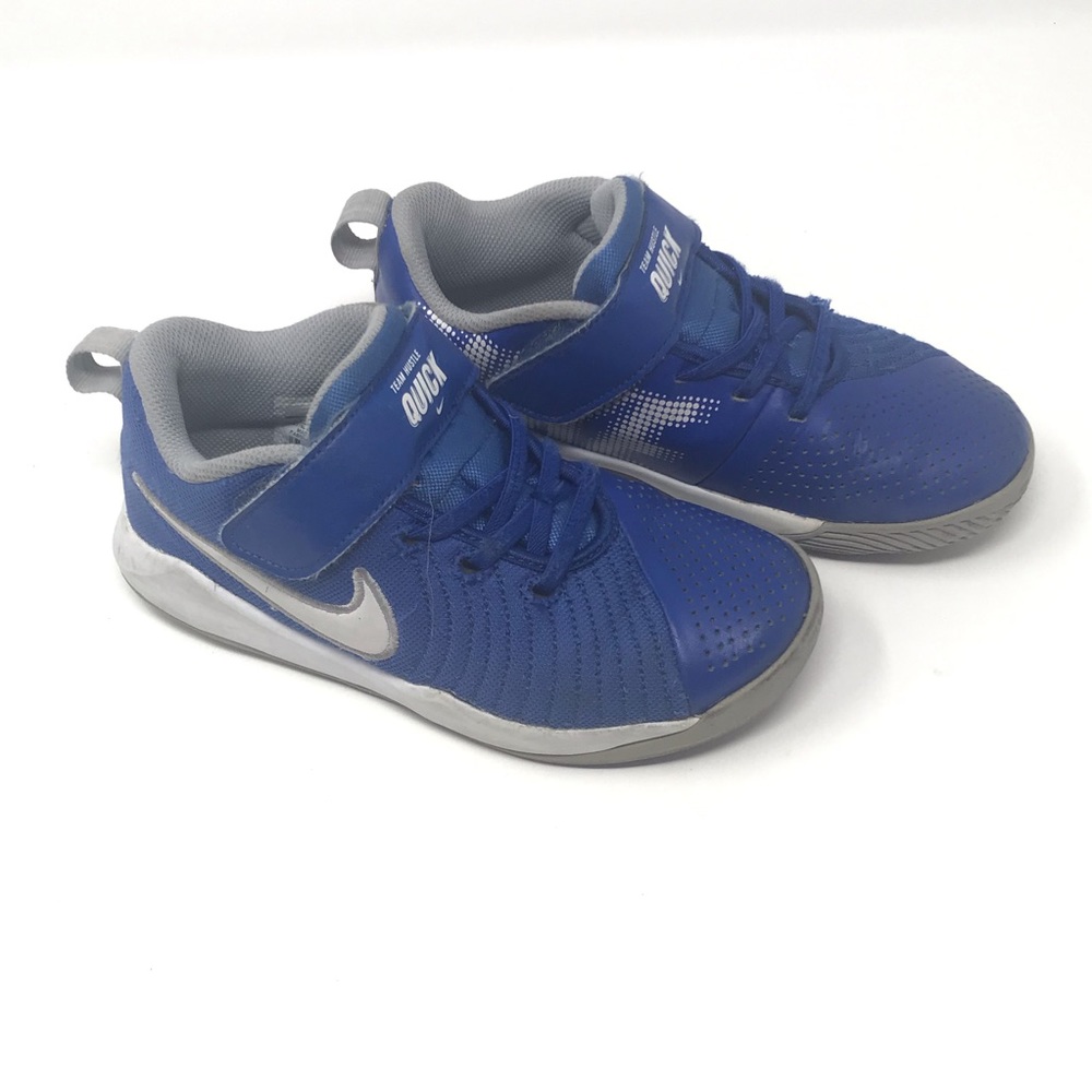 Nike - Picture 2 of 7